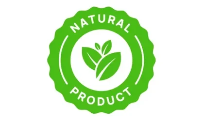 Plant-based actives seal
